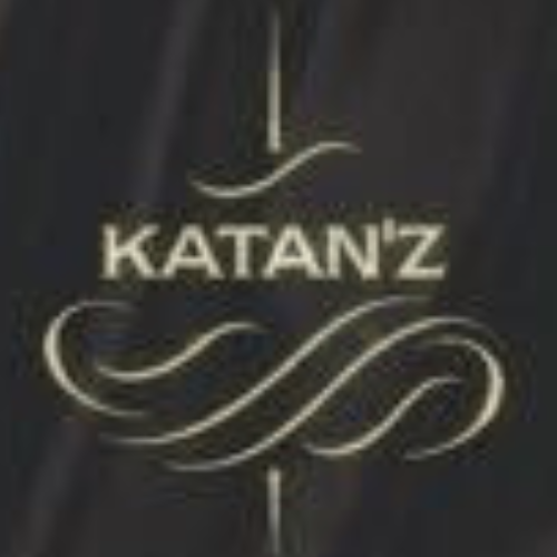 KATAN’z logo